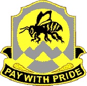 File:395th Finance Battalion, US Army1.jpg