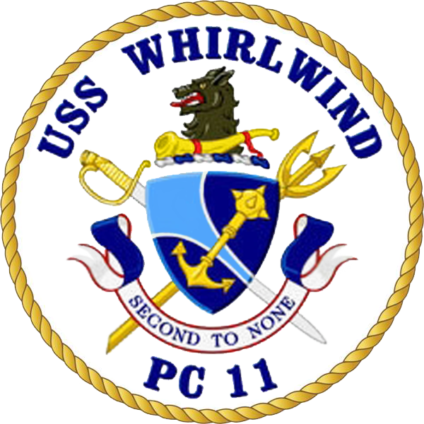 File:Coastal Patrol Ship USS Whirlwind (PC-11).png