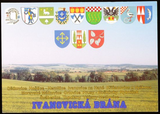 File:Ivanovicka.czpc.jpg