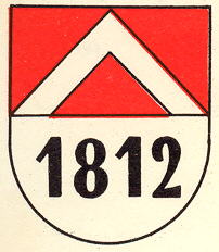Coat of arms (crest) of Les Planchettes