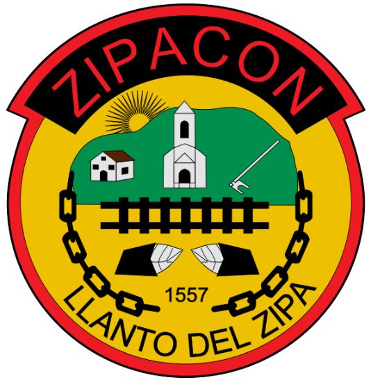 File:Zipacón.jpg