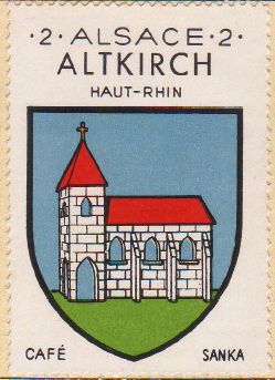 Altkirch.hagfr.jpg
