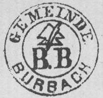 File:Burbach (Marxzell)1892.jpg