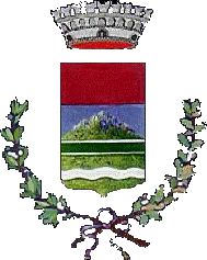 Stemma di Parlasco/Arms (crest) of Parlasco