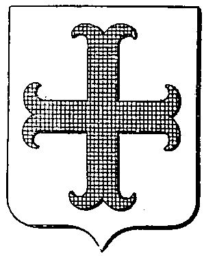 Arms (crest) of Jean-Baptiste-Amédée Georges-Massonnais