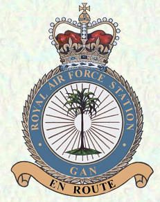 File:RAF Station Gan, Royal Air Force.jpg