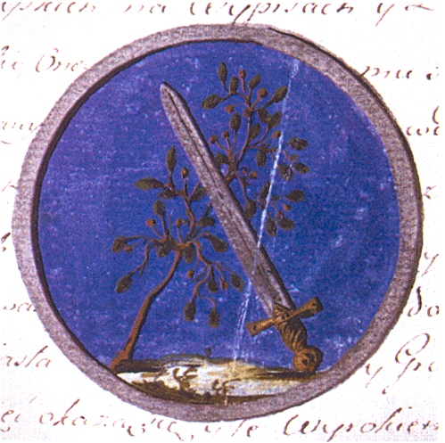 File:Skirsnemune 1792.jpg