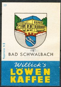 Badschwalbach.lowen.jpg