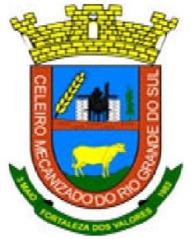 Arms (crest) of Fortaleza dos Valos