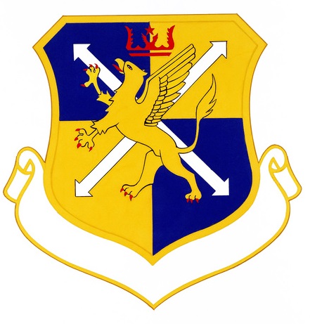 File:487th Tactical Missile Wing, US Air Force.jpg