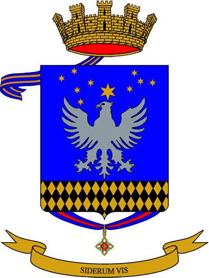 File:7th Army Aviation Regiment Vega, Italian Army.png