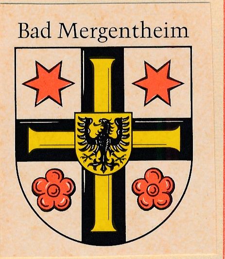 File:Badmergentheim.pan.jpg