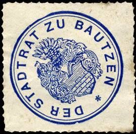 Bautzenz2.jpg