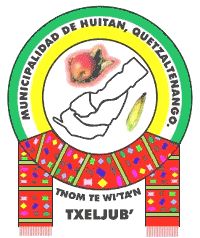 Arms (crest) of Huitán