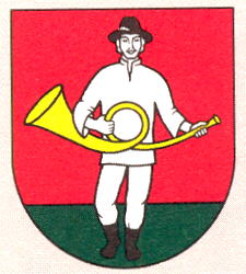Livov (Erb, znak)
