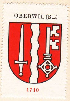 Oberwil-bl.hagch.jpg