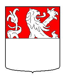 Coat of arms (crest) of Oud Vroenhoven
