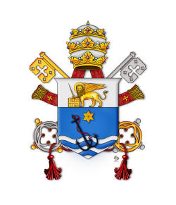 Pius10.jpg