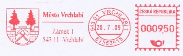 File:Vrchlabíp1.jpg