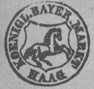 File:Haag in Oberbayern1892.jpg