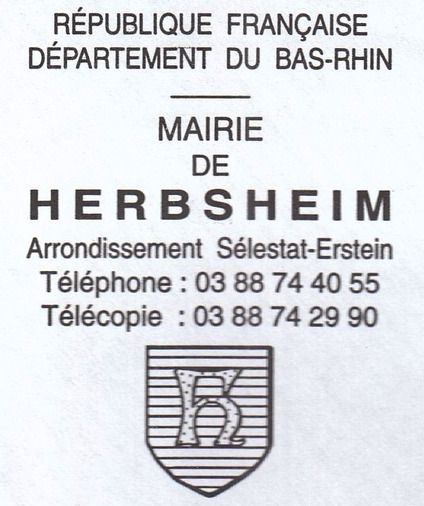 File:Herbsheim2.jpg