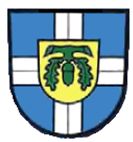 Wappen von Jöhlingen/Arms (crest) of Jöhlingen