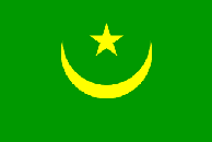 Mauritania-flag.gif