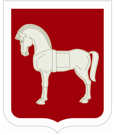 File:75th Engineer Battalion, US Army.png