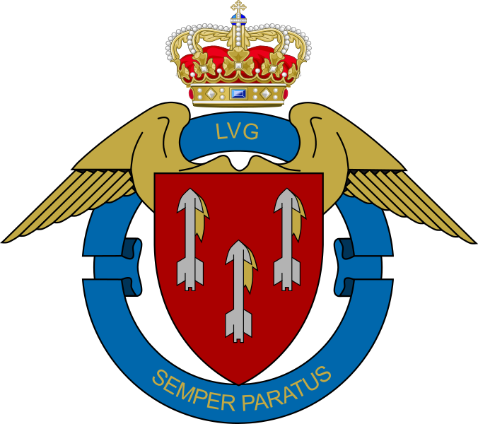File:Air Defence Group, Danish Air Force.png
