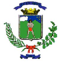 Arms (crest) of Coto Brus