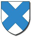 Arms (crest) of Marsaxlokk