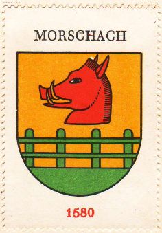 File:Morschach.hagch.jpg