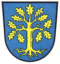 Hagen (city) - Wappen von Hagen (city) / Coat of arms ...