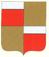 Blason de Monchy-au-Bois/Arms (crest) of Monchy-au-Bois