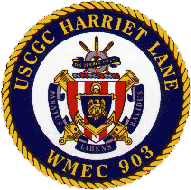 File:USCGC Harriet Lane (WMEC-903).png