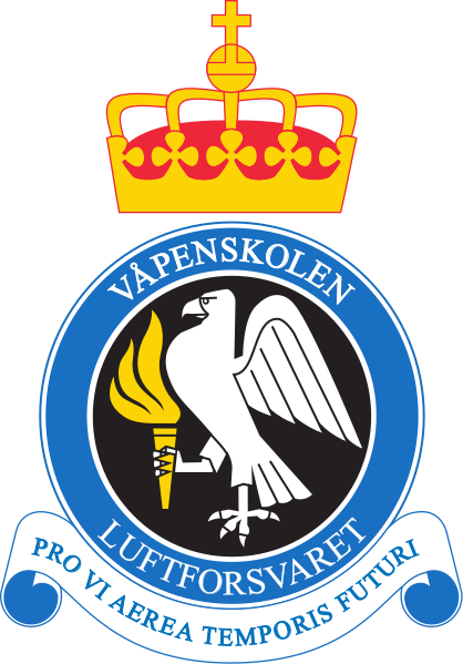 File:Weapons School, Norwegian Air Force.png