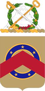 File:125th Support Battalion, US Army.jpg