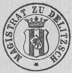 Delitzsch1892.jpg