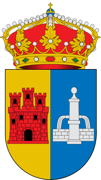 File:Fuentes de Andalucía.png