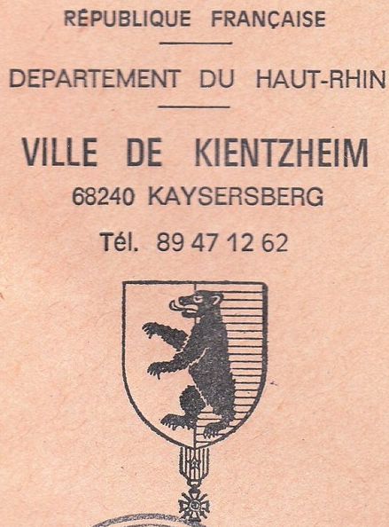 File:Kientzheim3.jpg
