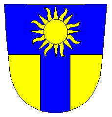 Coat of arms (crest) of Narva-Jõesuu