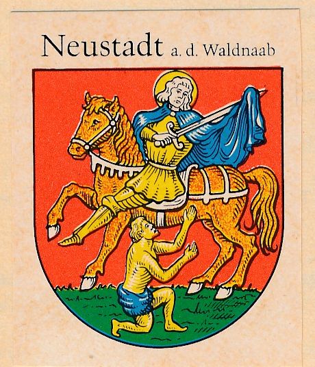 File:Neustadtwaldnaab.pan.jpg