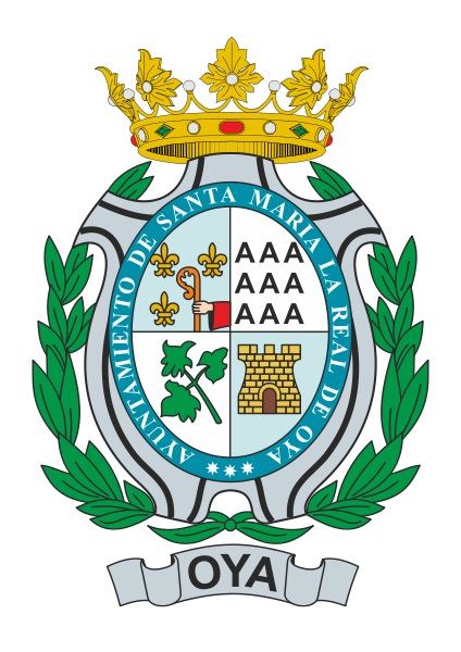File:Oia.png