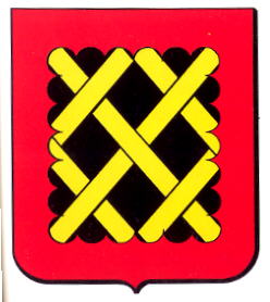 Blason de Plouezoc'h/Arms (crest) of Plouezoc'h