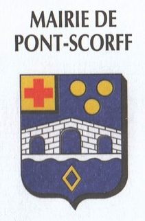File:Pont-Scorff2.jpg