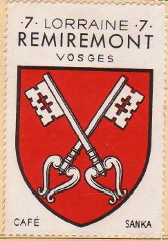 File:Remiremont.hagfr.jpg