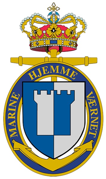 File:Home Guard Flottilla 284 Ǿstersǿen, Denmark.jpg
