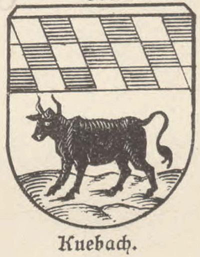 File:Kühbach1880.jpg