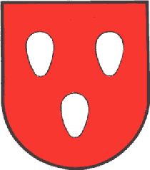 Wappen von Matrei am Brenner/Arms (crest) of Matrei am Brenner