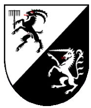 Wappen von Valsot/Arms (crest) of Valsot